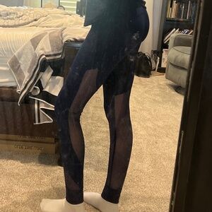 Lululemon Align High-Rise Legging